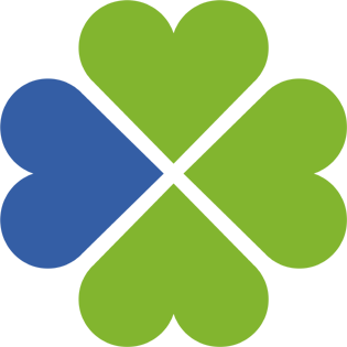 Produkt o wartości 100zł